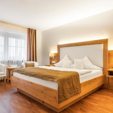 Wander Und Aktiv Hotel Roesslwirt Lam Εξωτερικό φωτογραφία